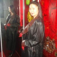 /photo/736297/邻居的老婆/psb (3)_1_4_small.jpg